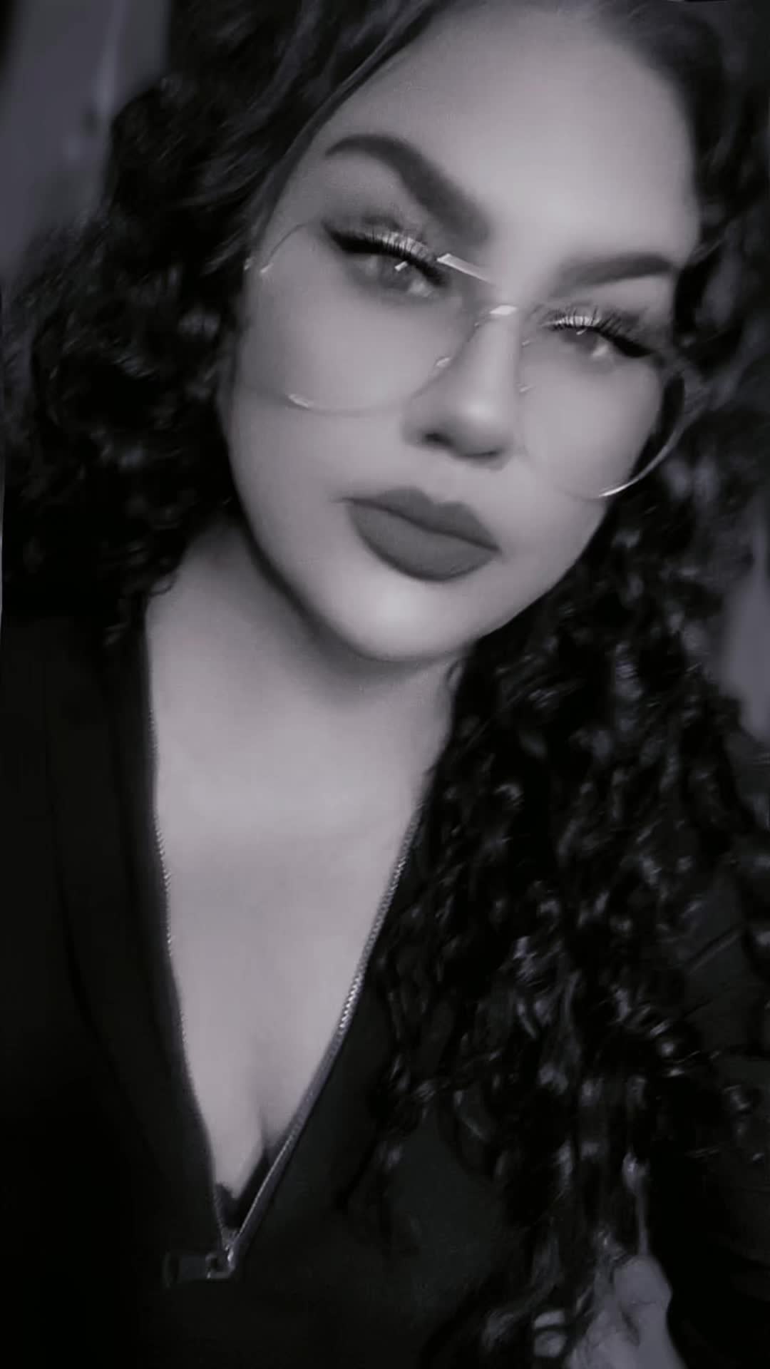 @Lizzette Soto