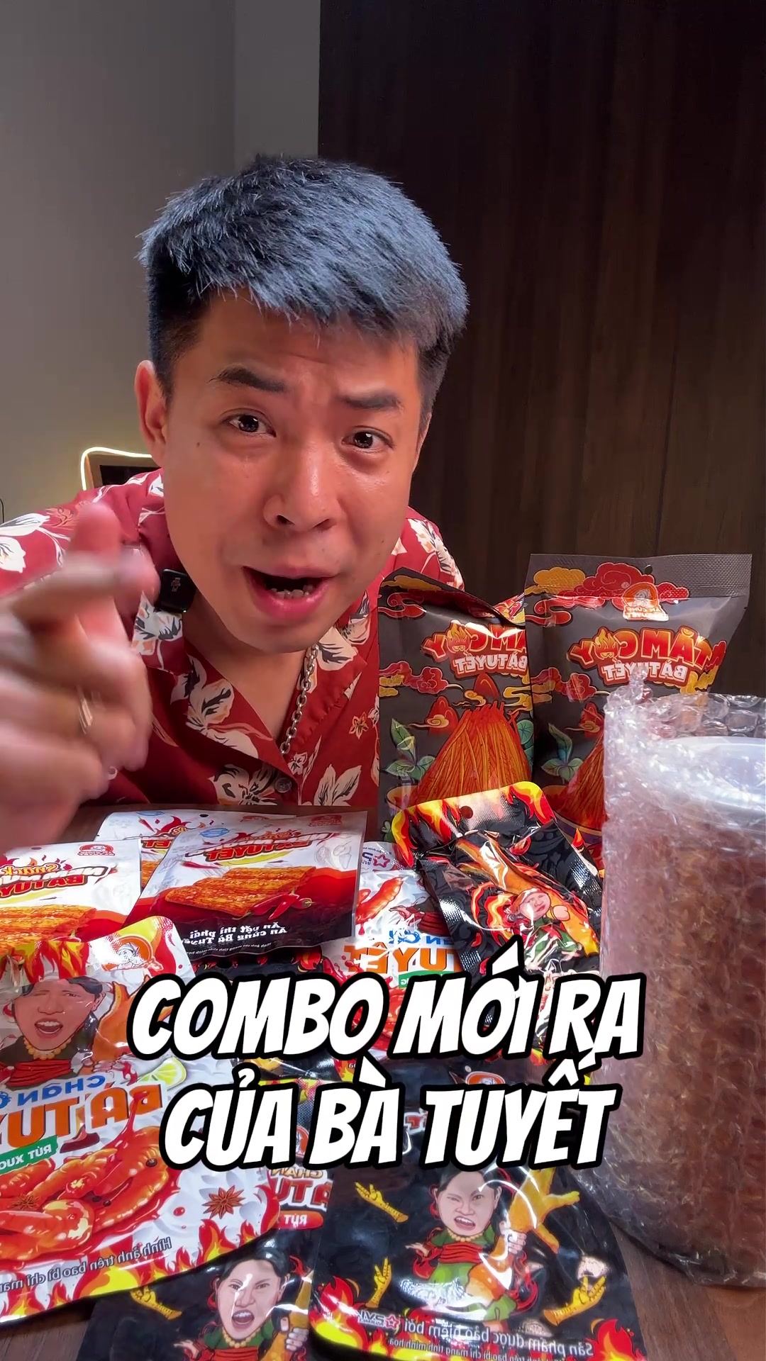 @DamDuc