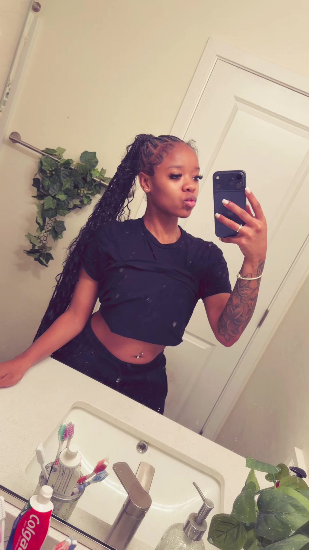 @lilmpdoittt