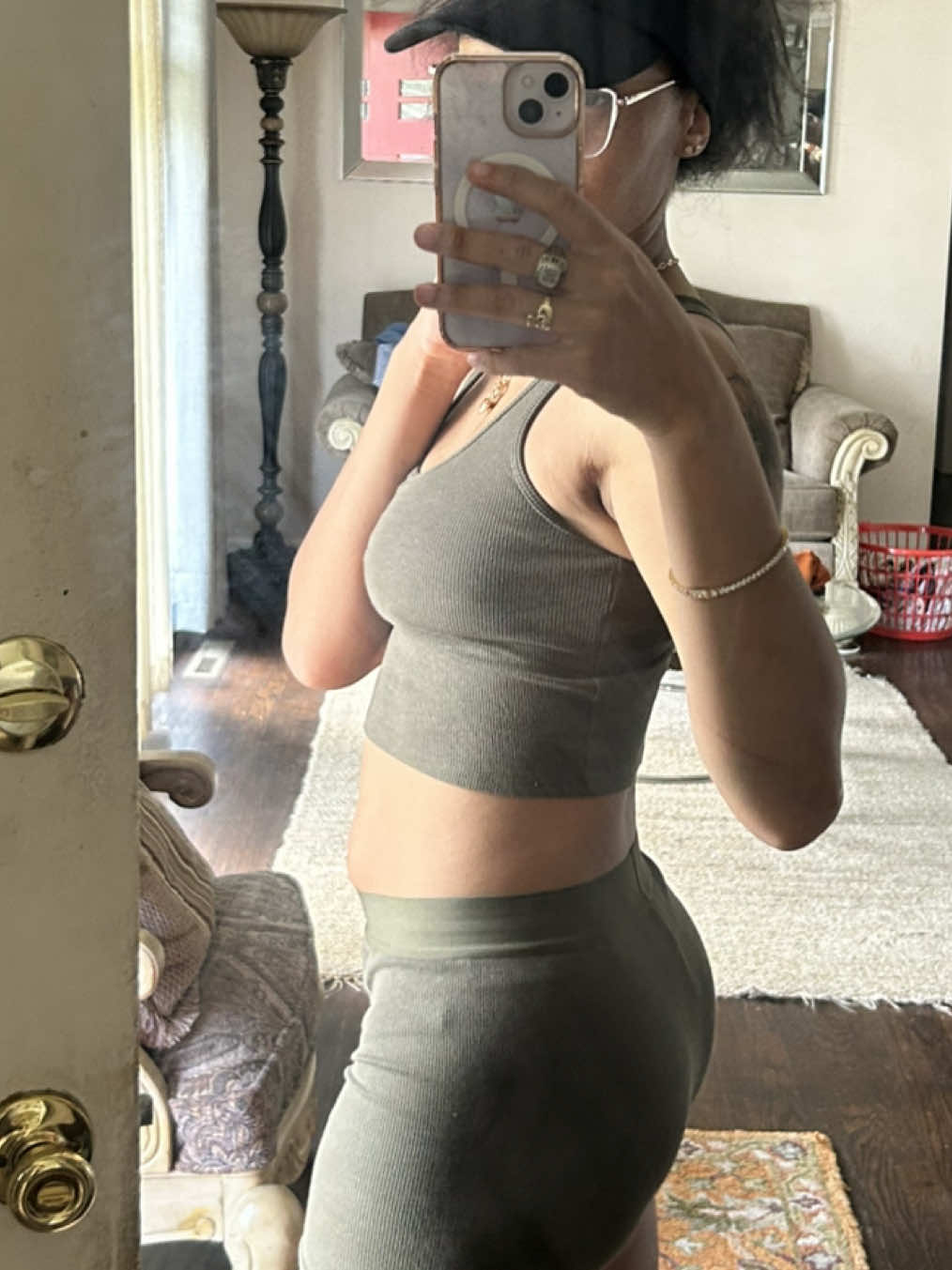 @mylamaarie