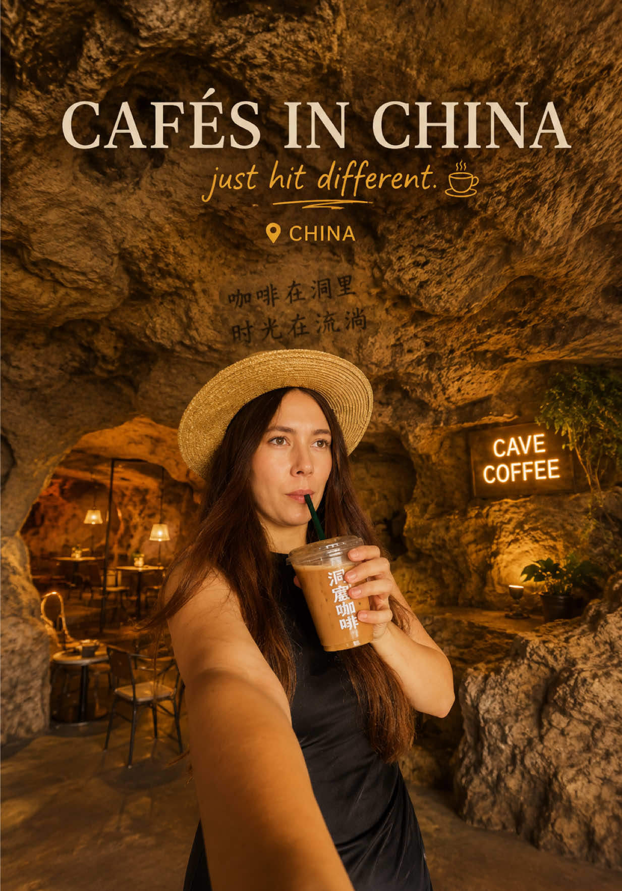 @Chinese Princess