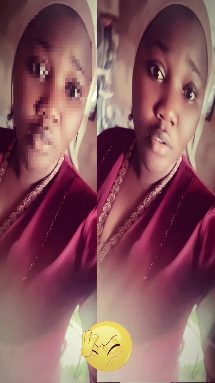 @God Favourite 🥰