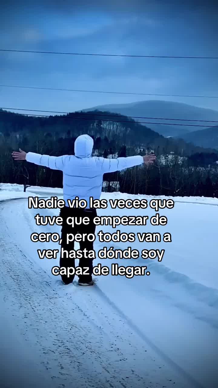 @⚡️Ruanger_motivacion⚡️