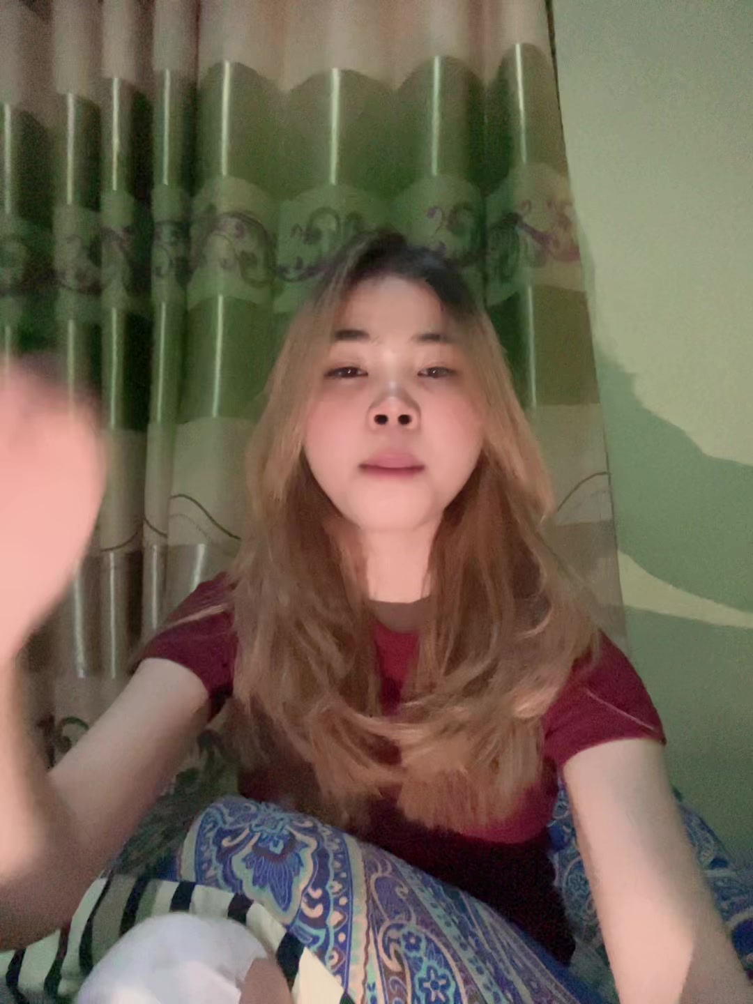@Febriyy