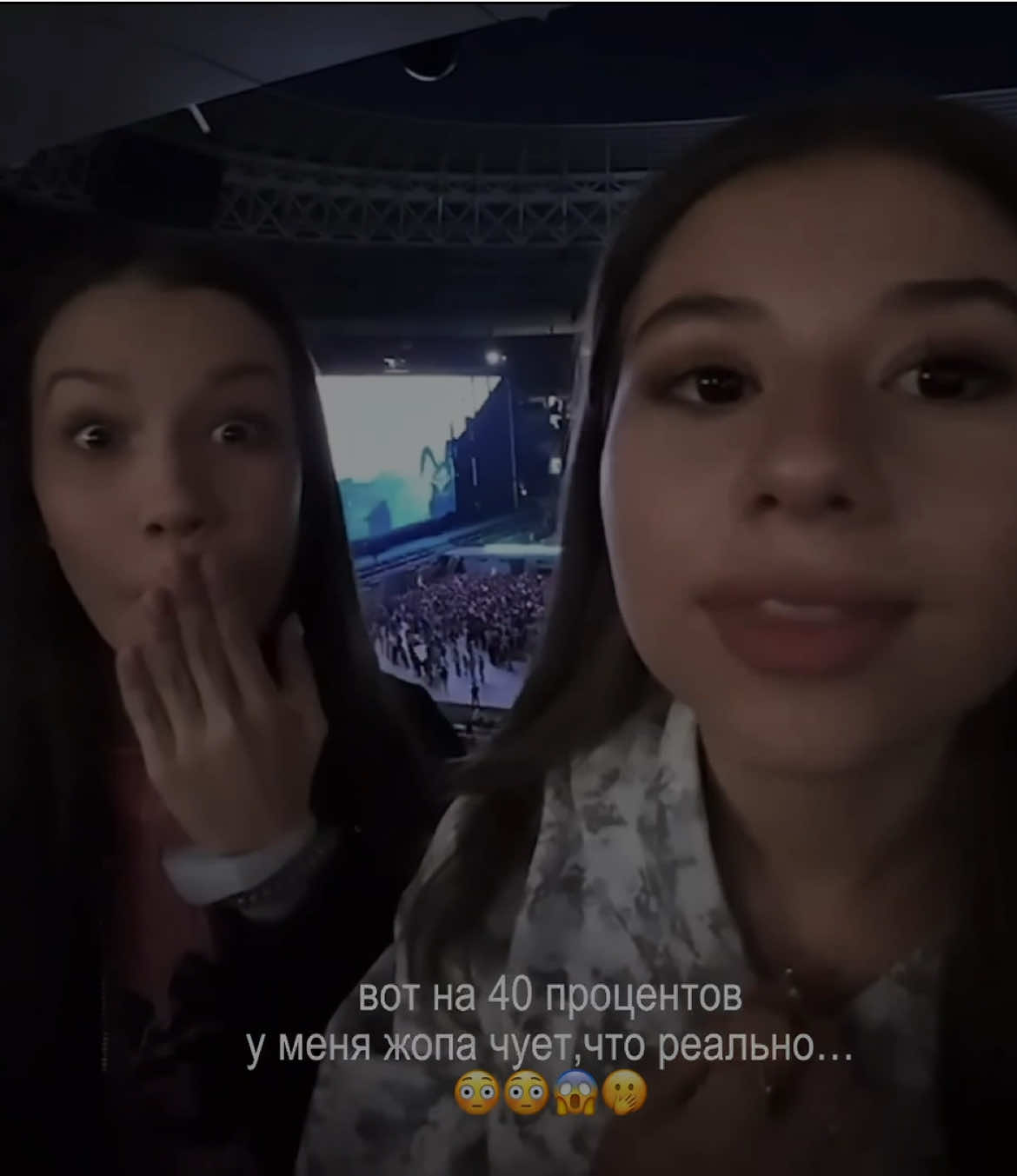 @𝘤𝘷