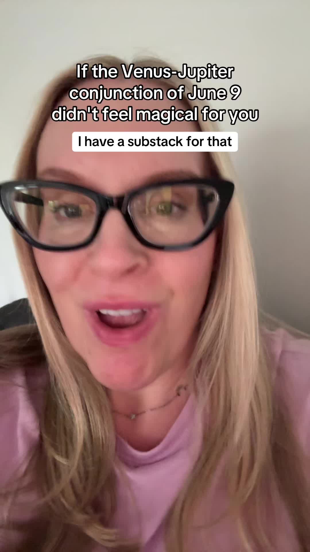 @Erin