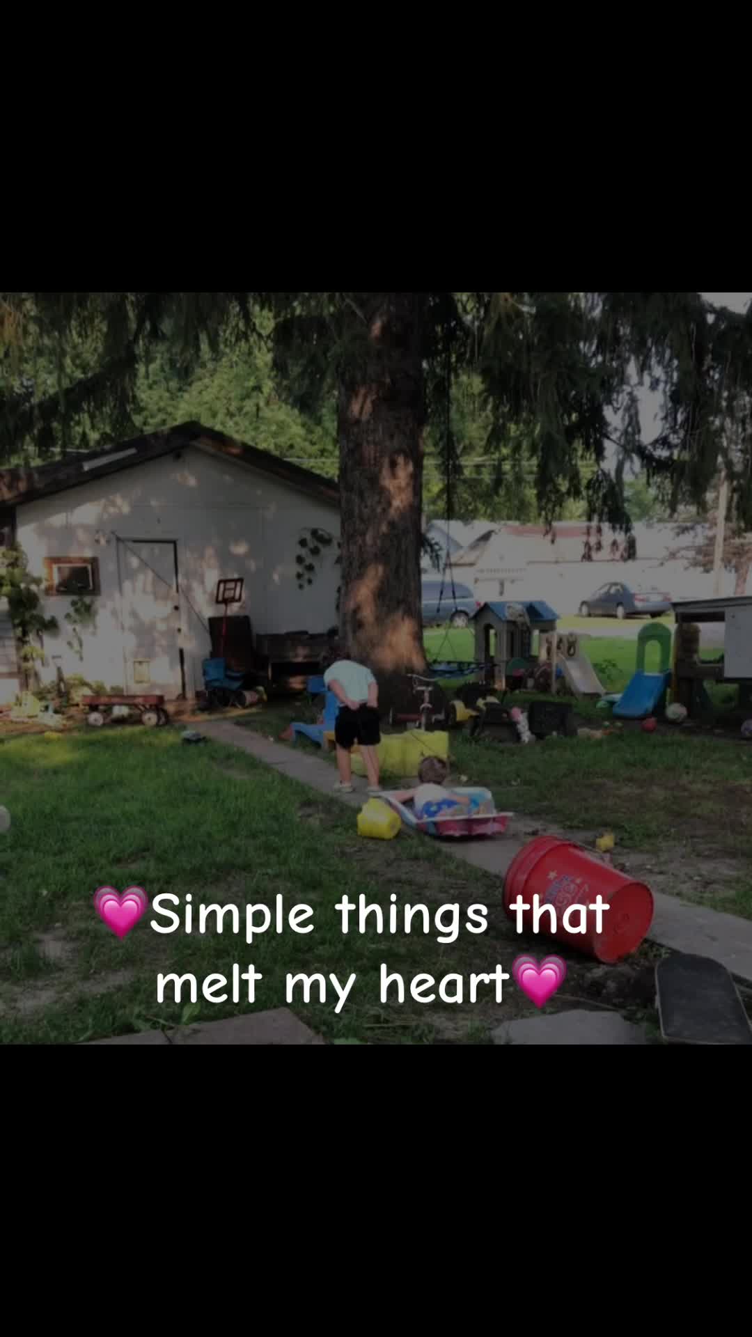 @DanielleSedinš©µ