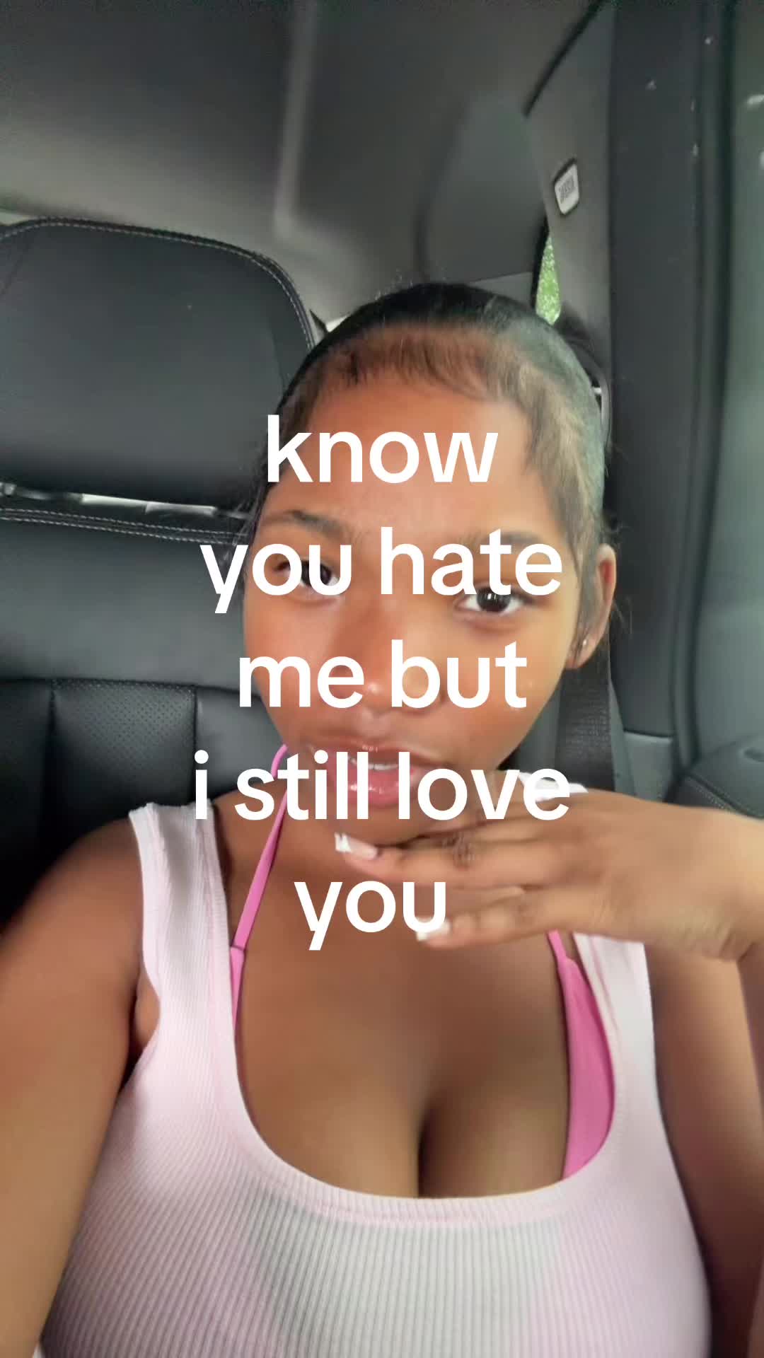 @pretty p