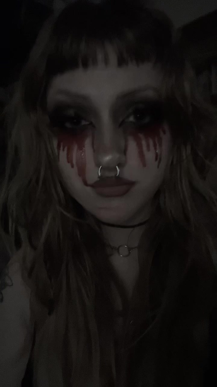 @⋆⭒˚。⋆