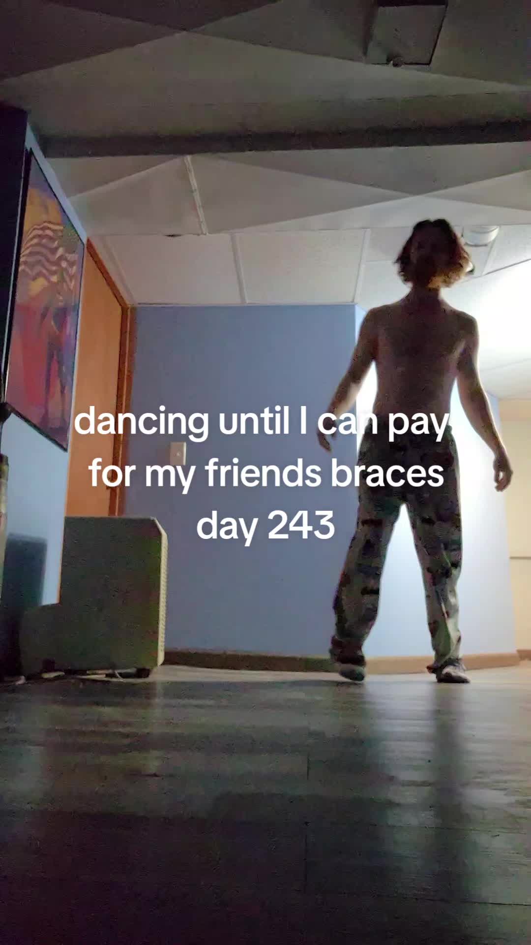@DancExzerco