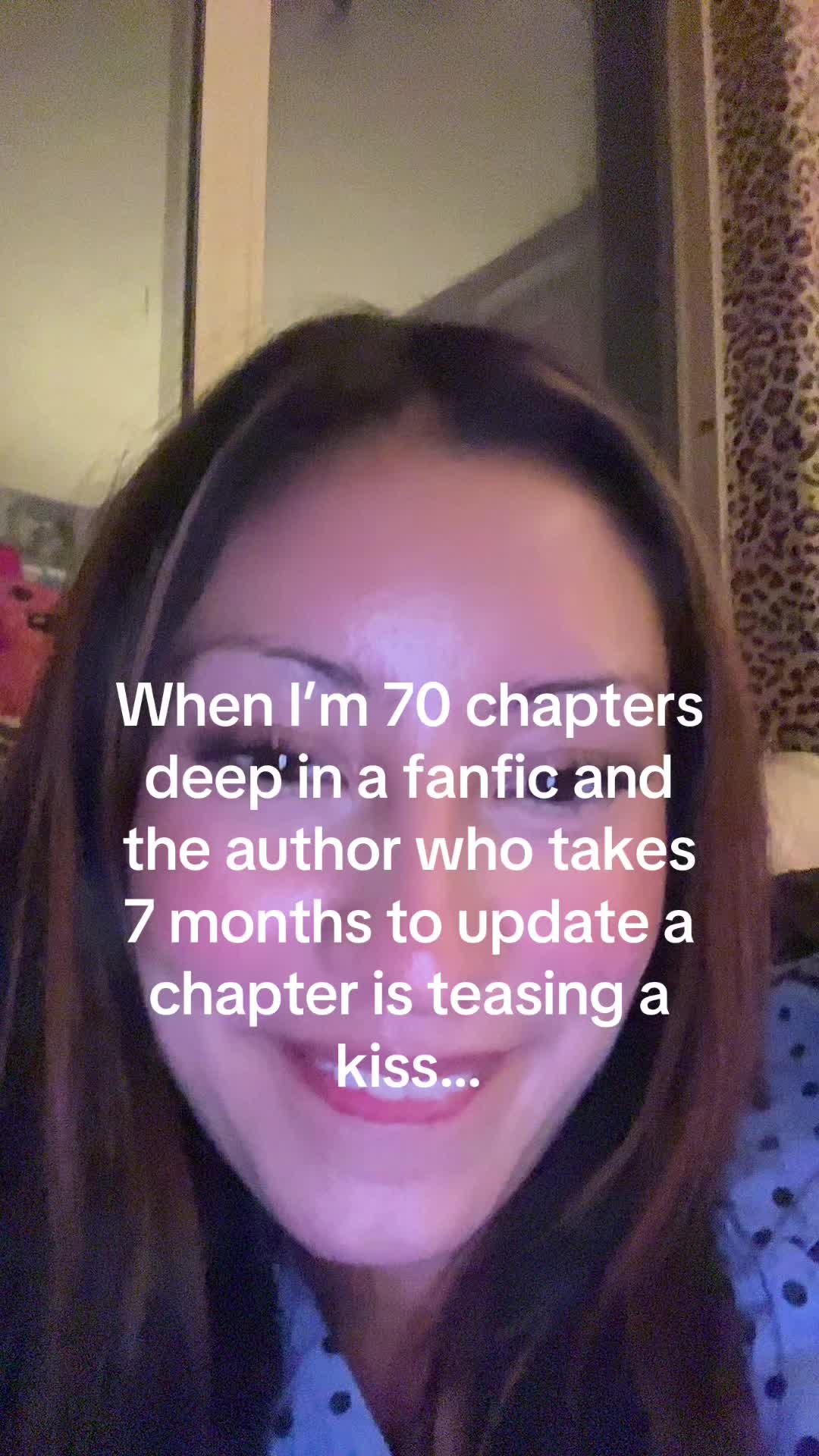 @talicherryy