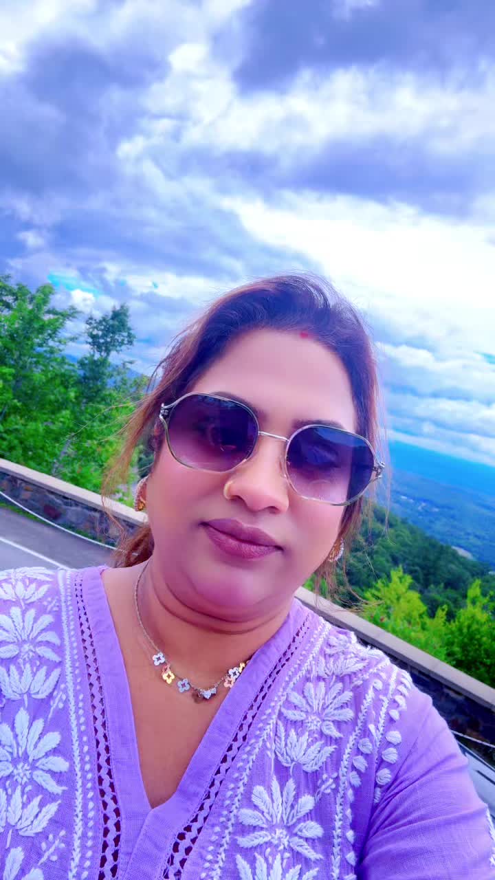 @Aparna🩷