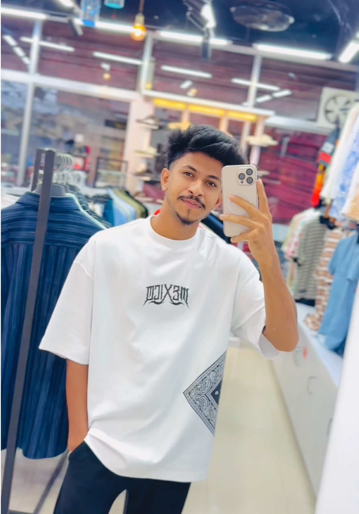 @GX TAHER 🔥