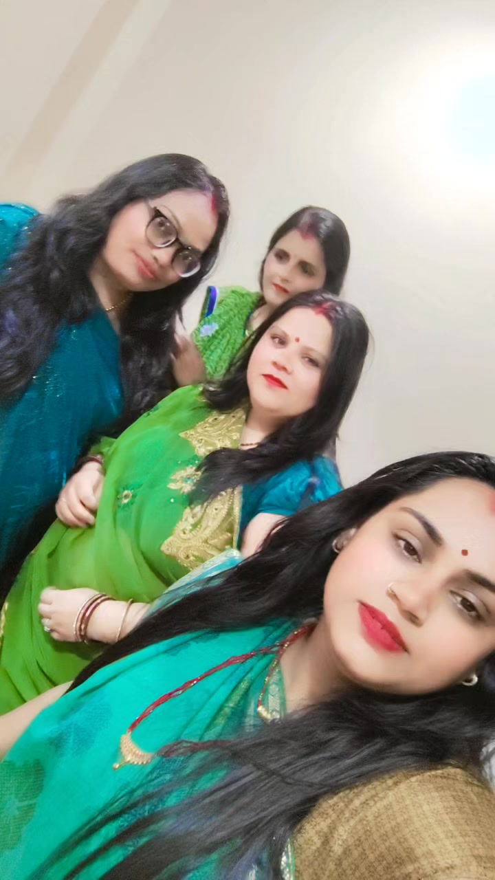 @Anshu Jha