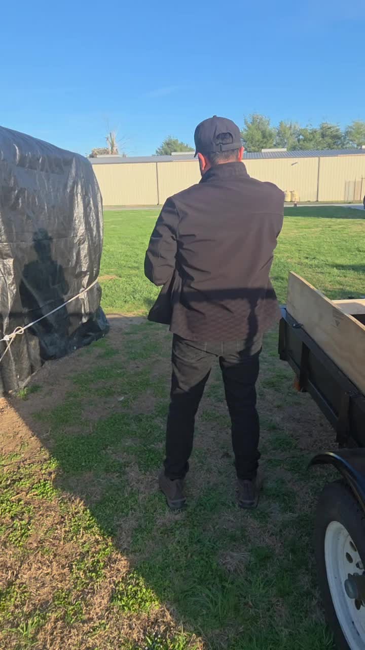 @Hector ( el galan )