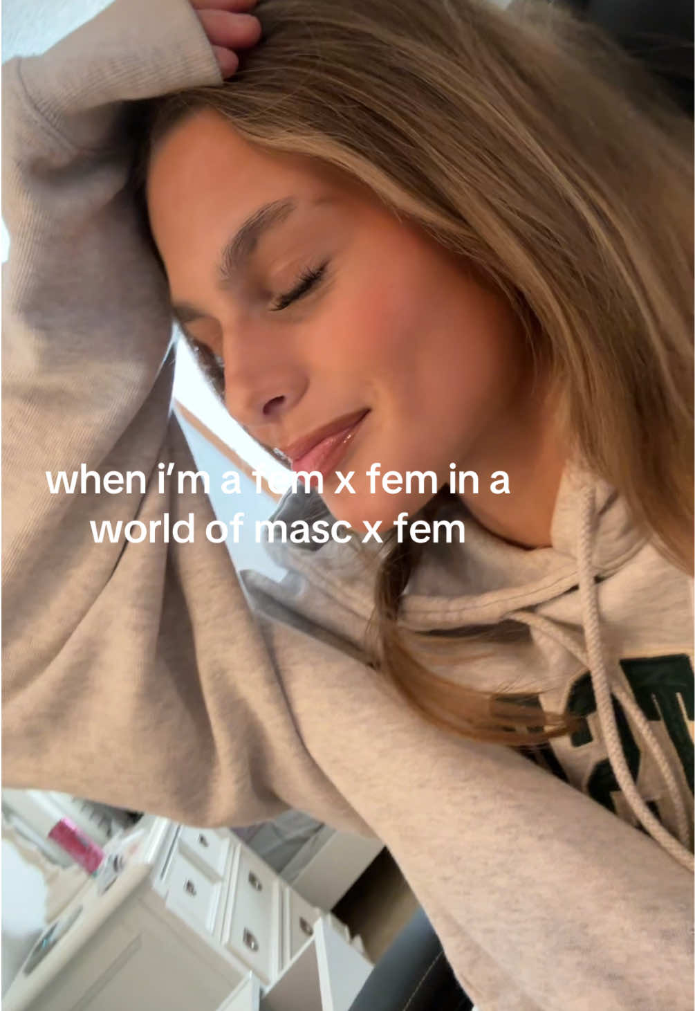 @abby
