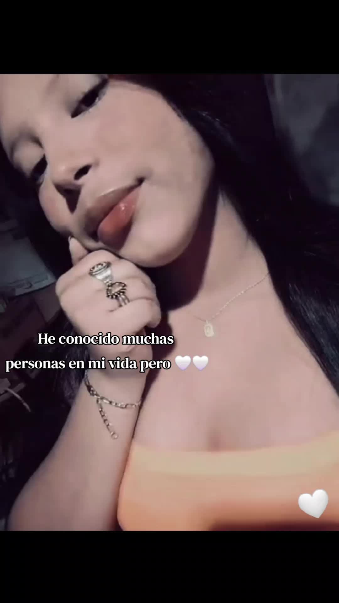 @𝐀𝐍𝐆𝐄𝐋𝐈𝐂𝐀💘