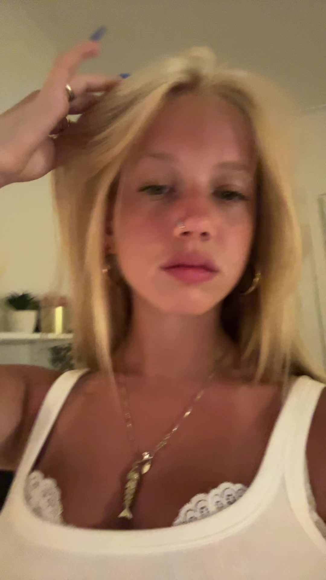 @Aya 🪽✨