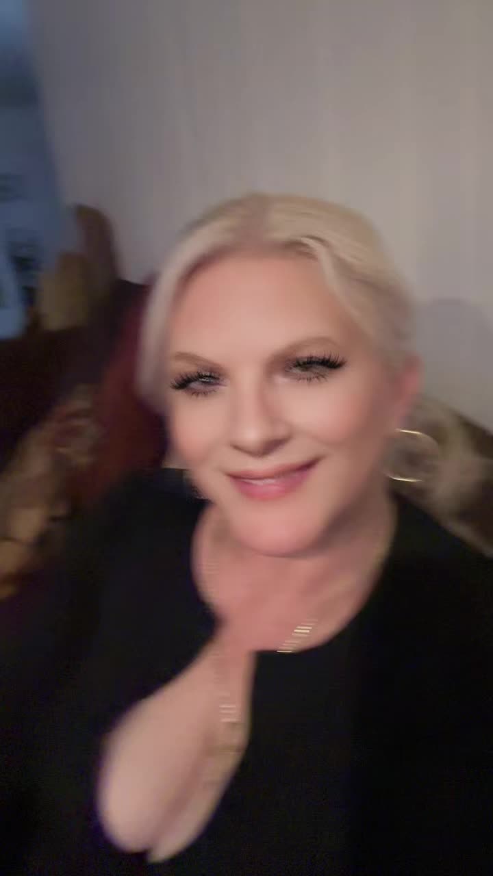 @Mi coronela