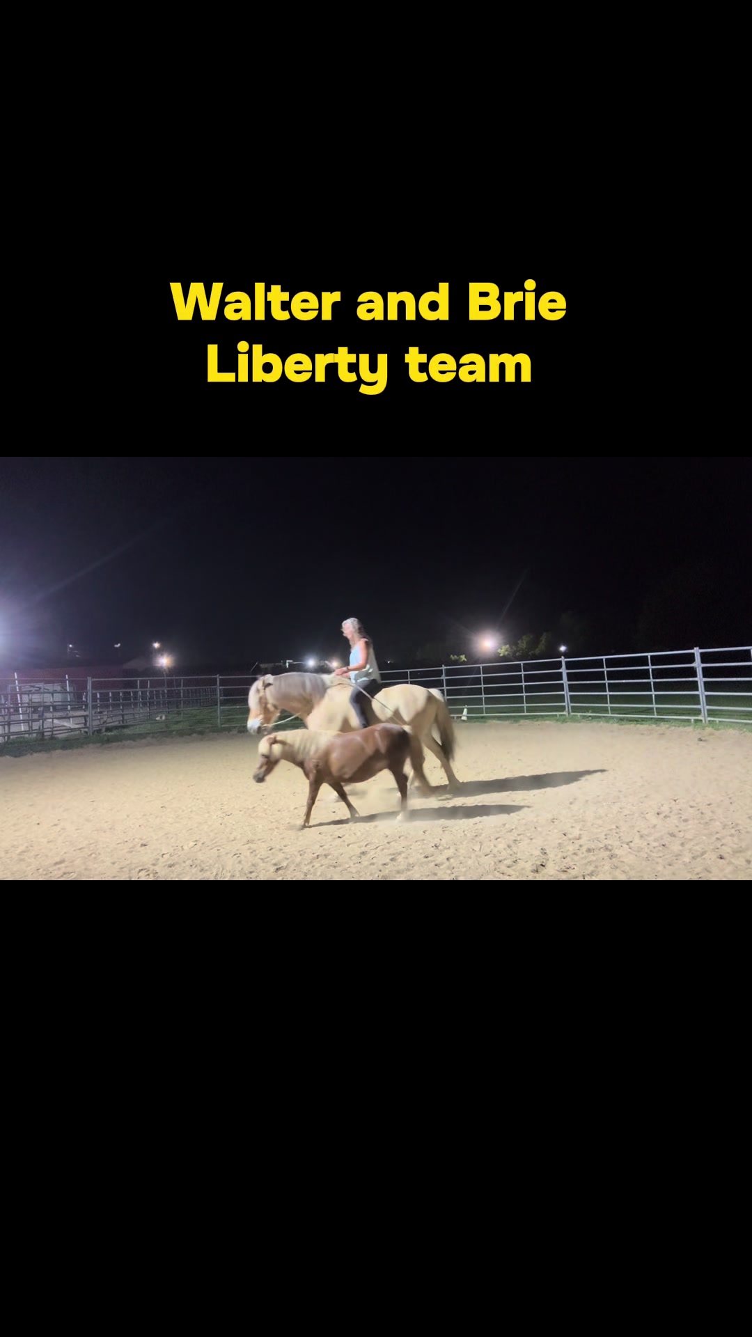 @Janet..Fuzzy.farm.gang
