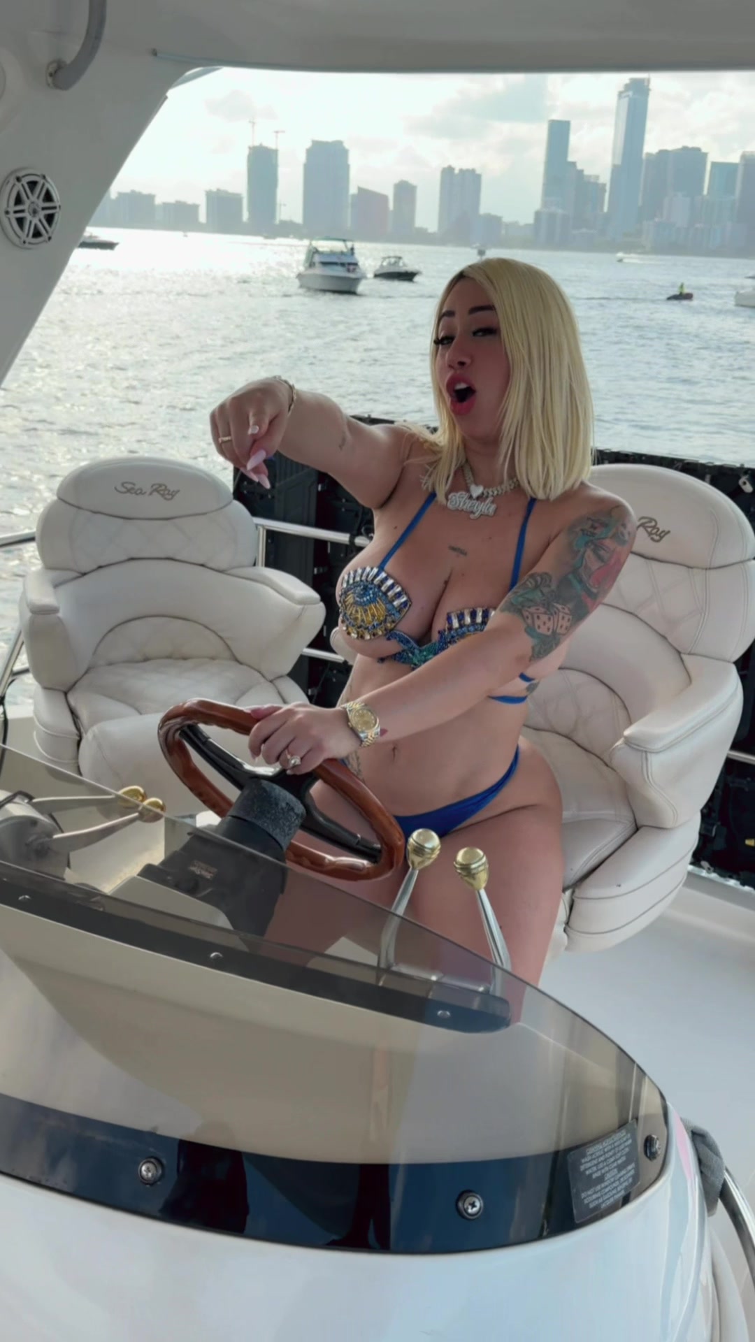 @🌸barbie_harley_queen🌸