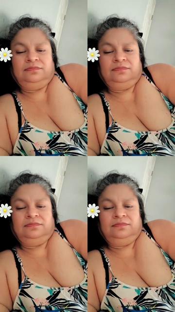 @Maria Martinez