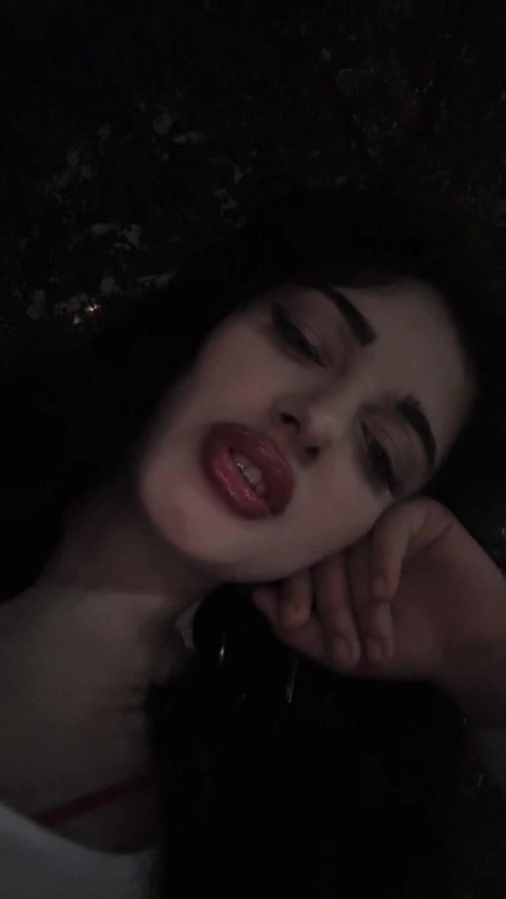 @nero