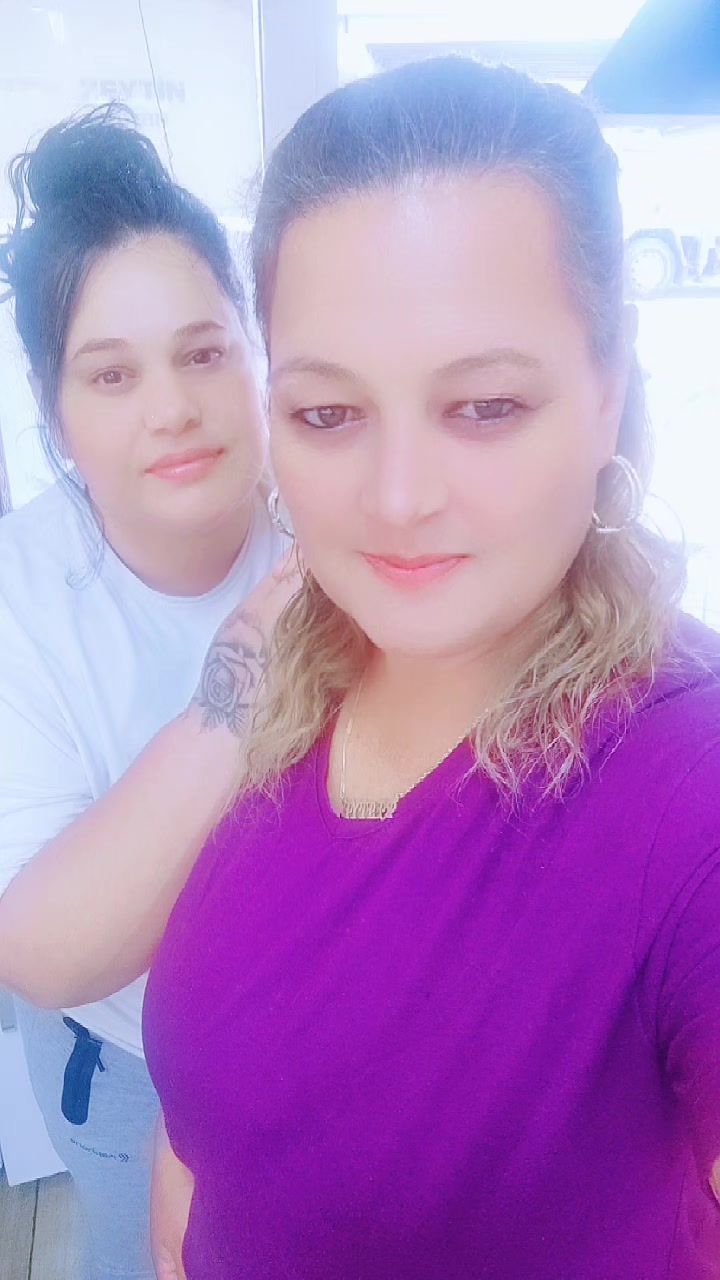 @refiye demir