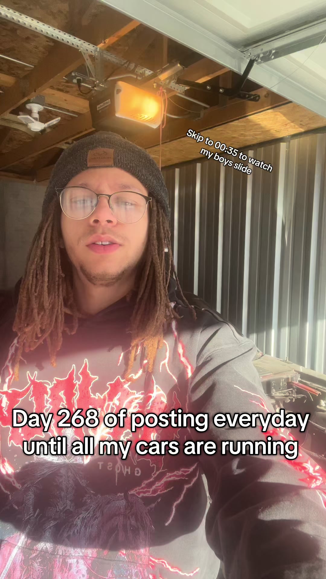 @Dirtty_dan