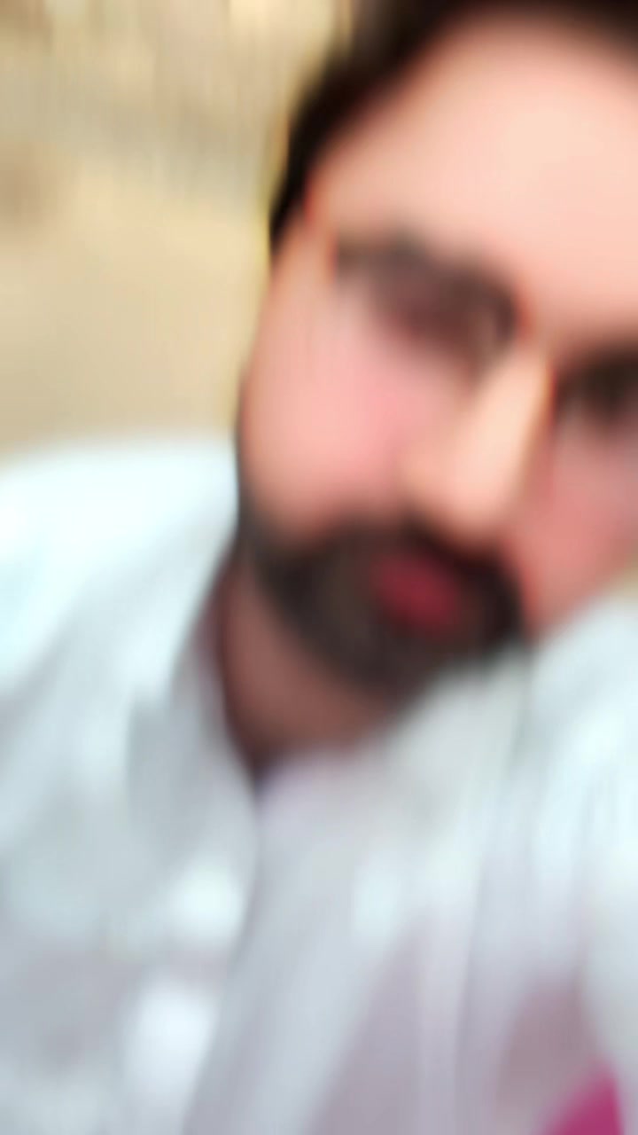 @zeeshu😎