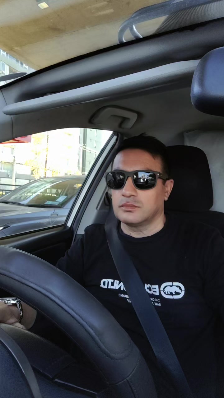 @ANDRESITO 🇨🇱🇨🇱🇨🇱🫶