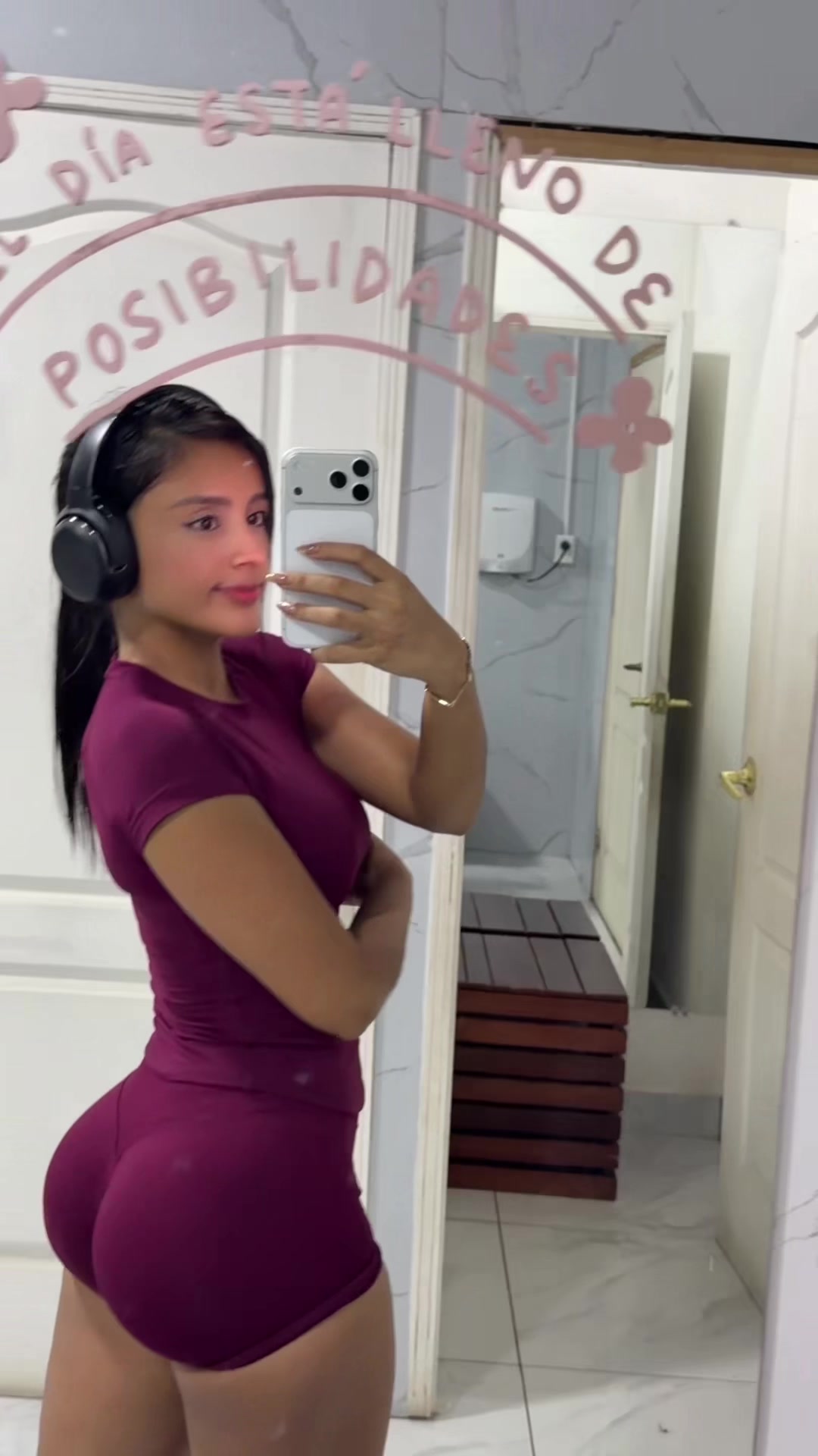 @Sindy Lopez👸🏻