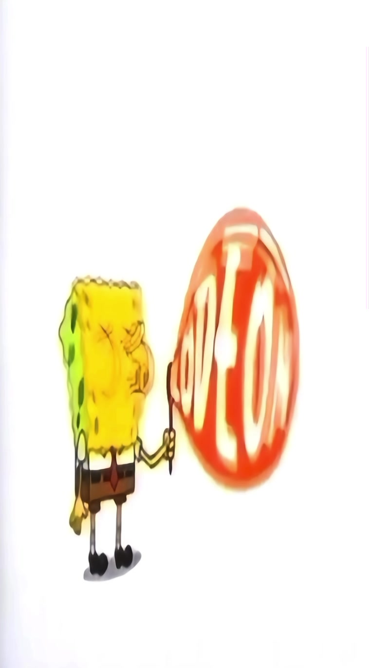@epzee_2k