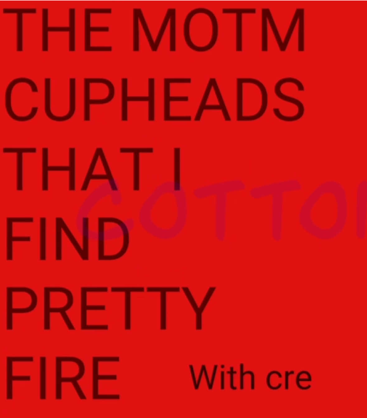 @C-FelixVR