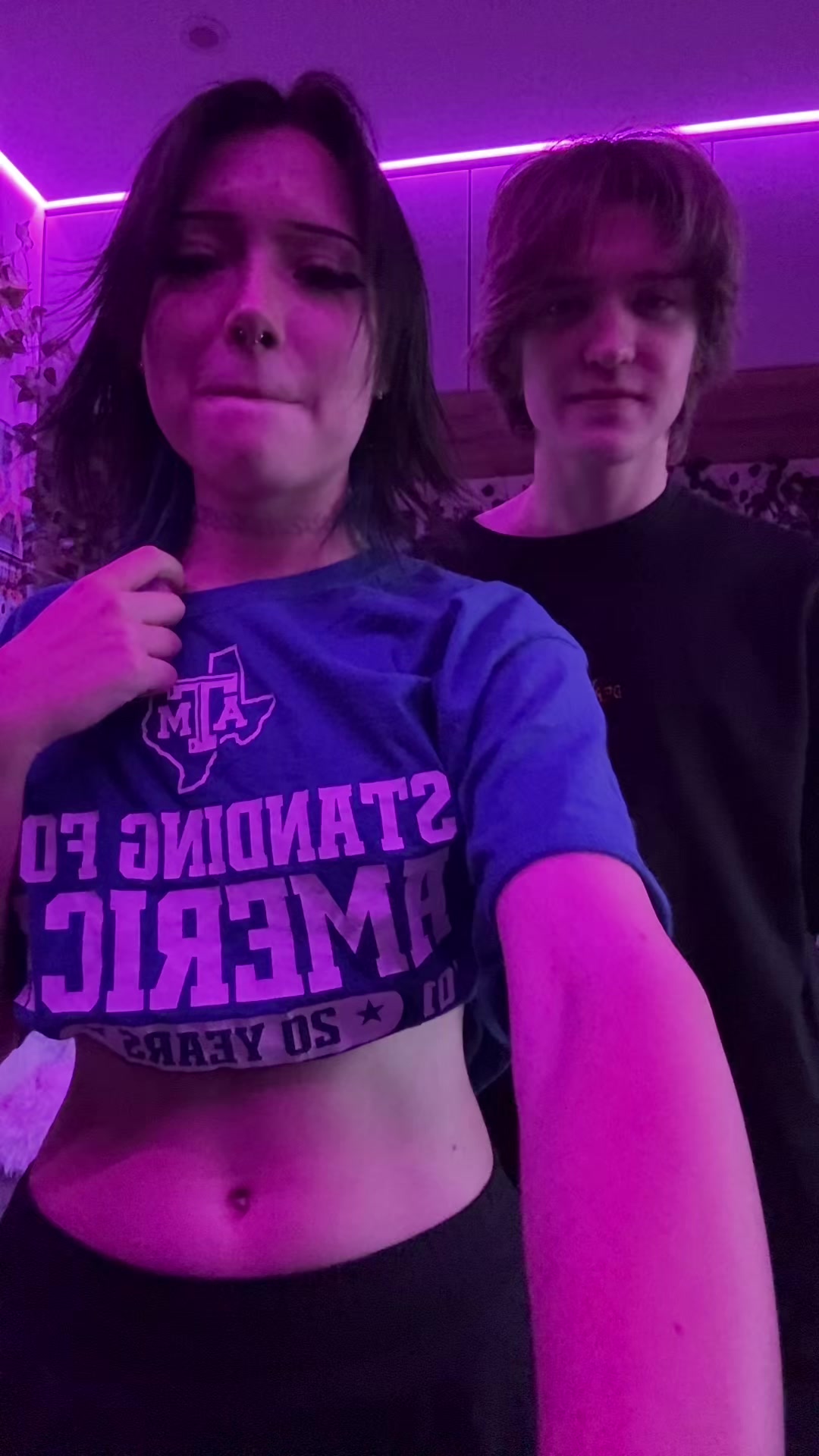 @skrolliks