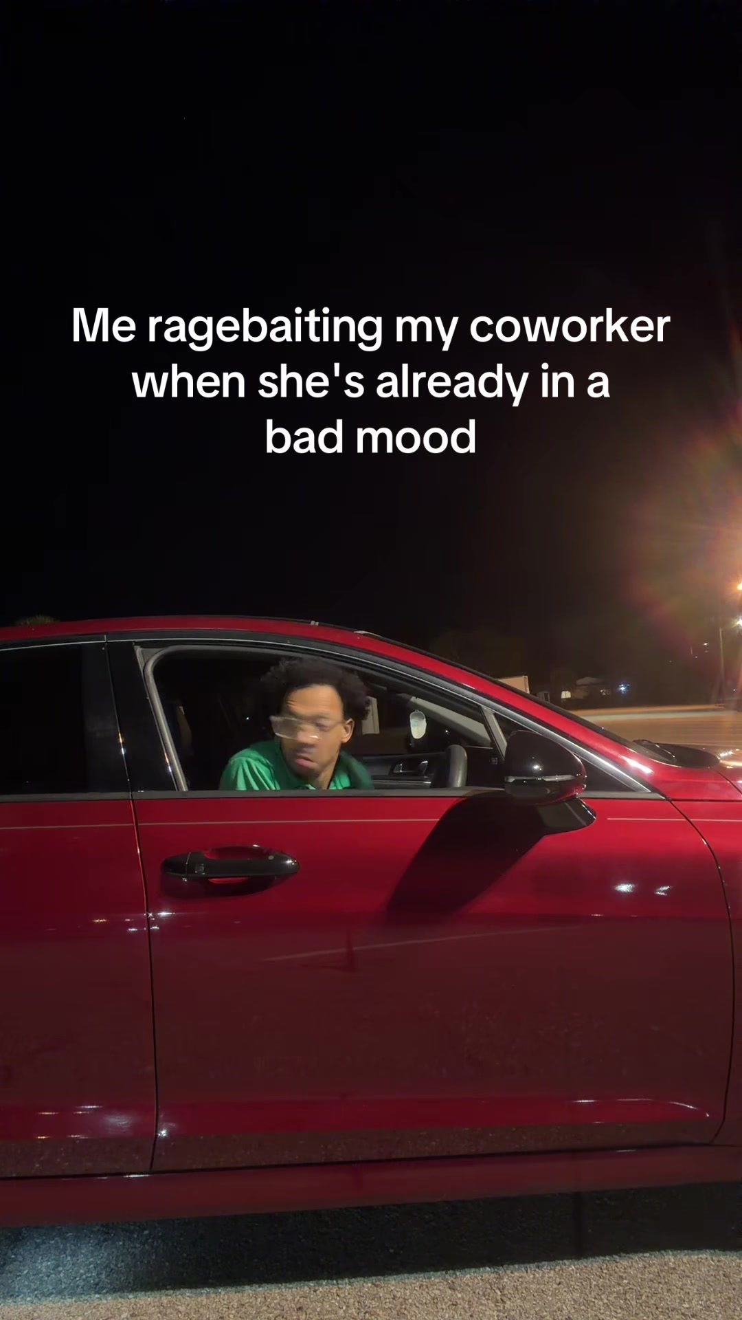 @treyplatt
