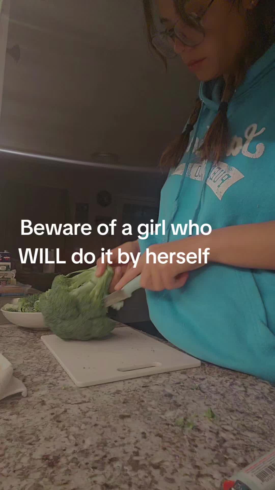 @SexyChefxoxo