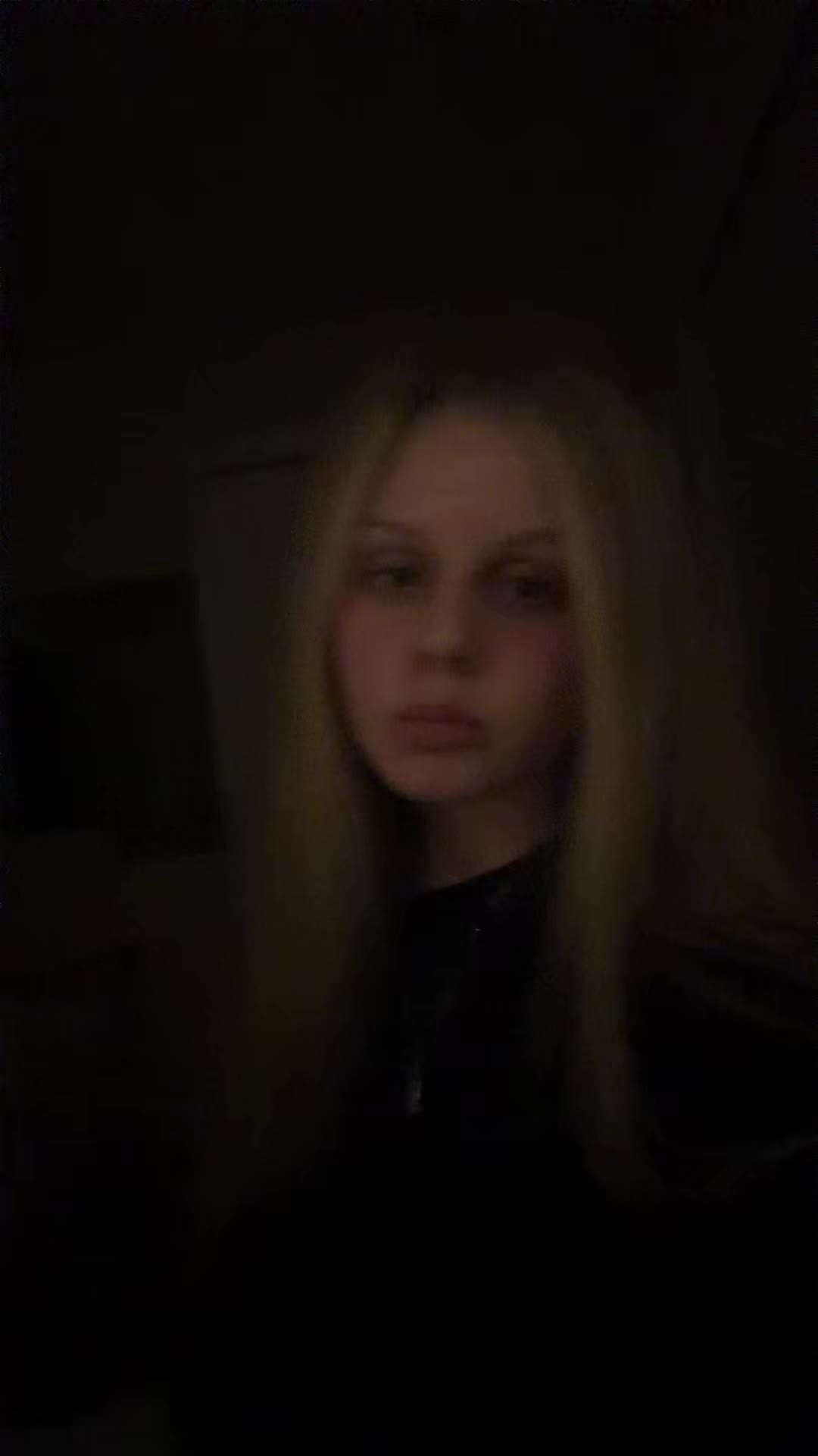 @inessa