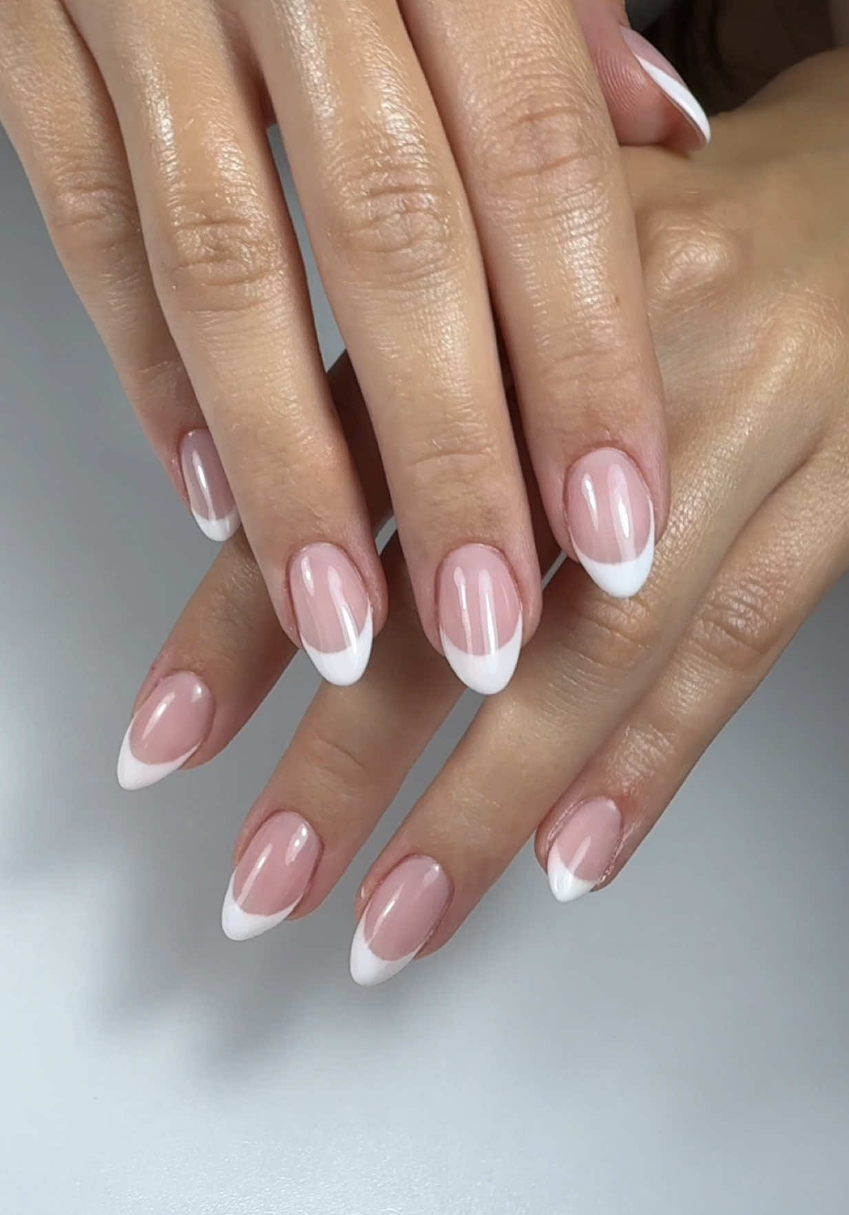 @JennyJnailz