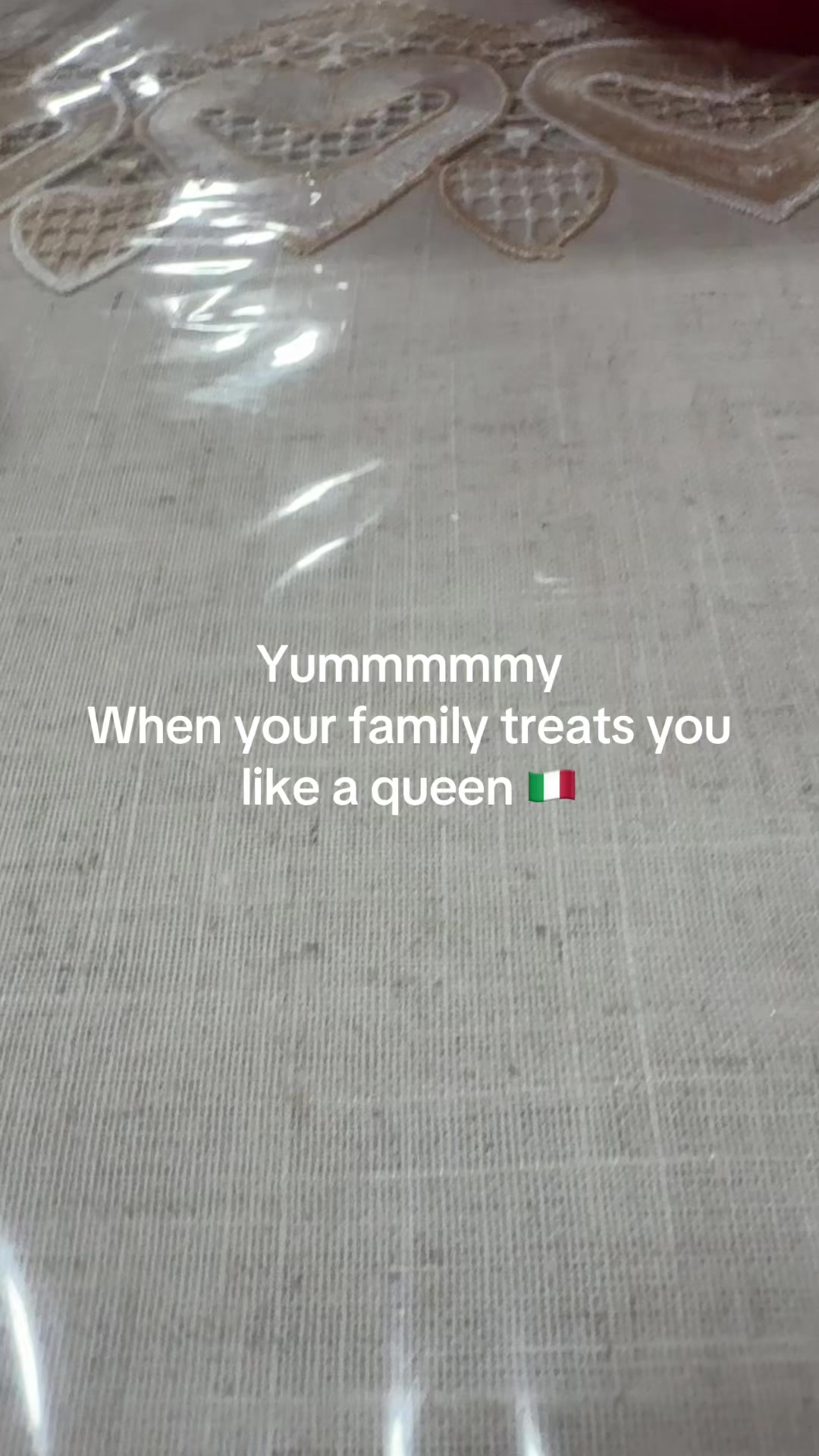 @Vincenza Dilauro