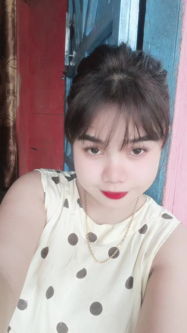 @🧚