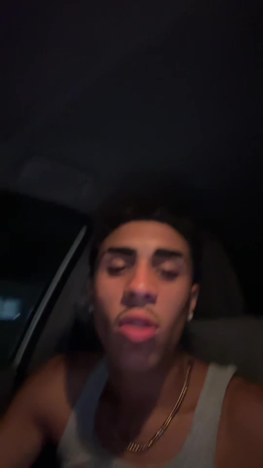 @elmoso.66