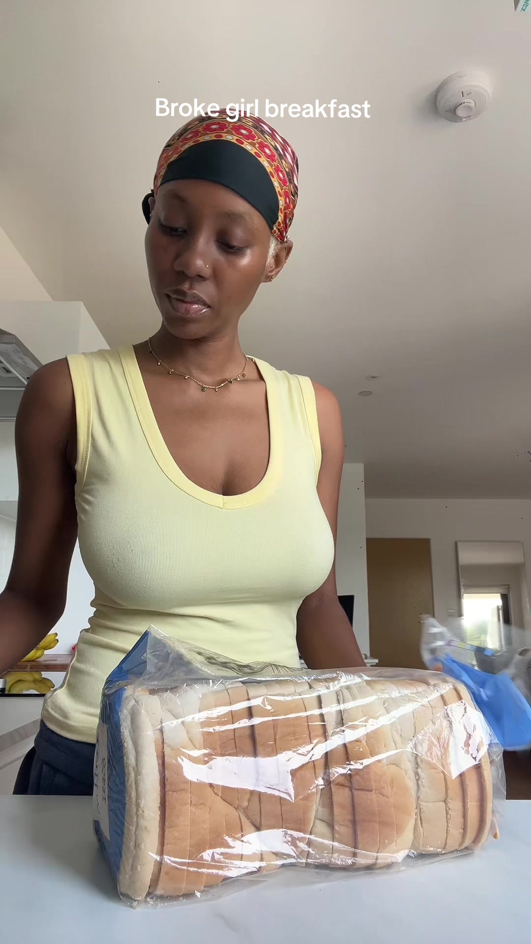 @Tulzbaby