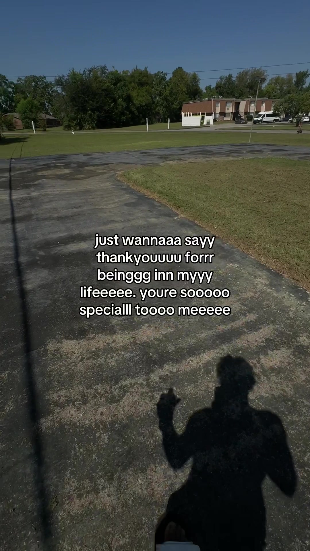 @💙