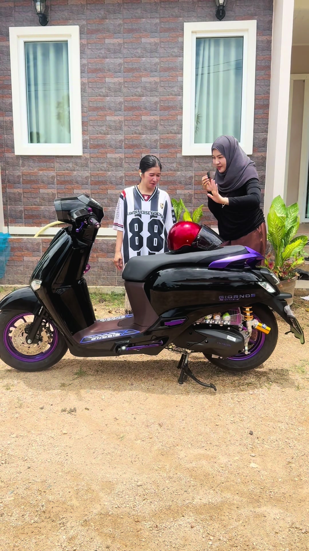 @ร้านดีนรุ่งเจริญยนต์ หาดใหญ่