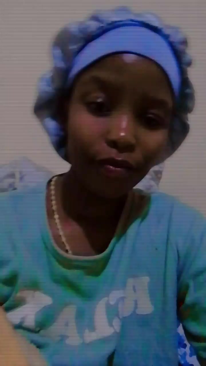 @@mokone