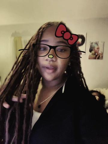 @fuckluhparis