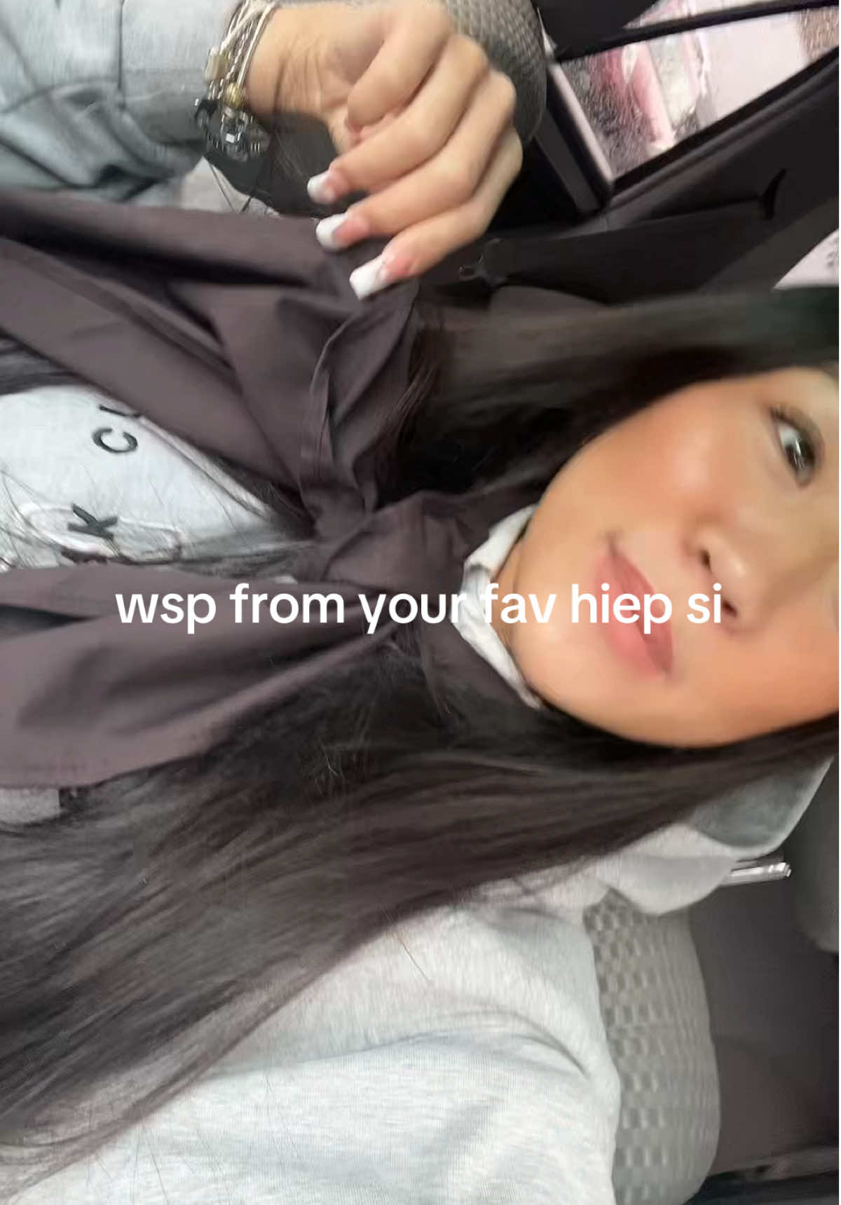 @hamyspamys