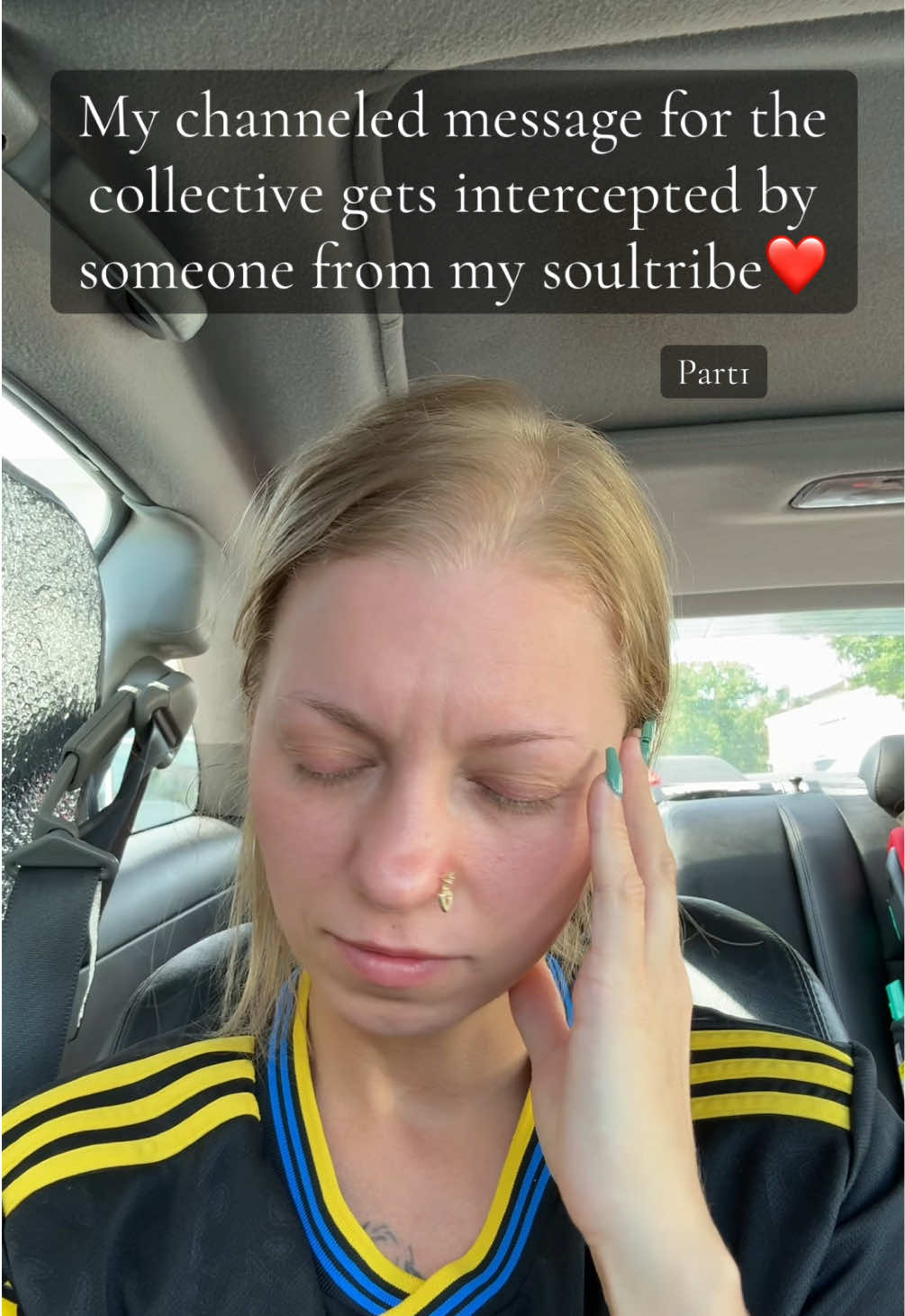 @ceilestewart
