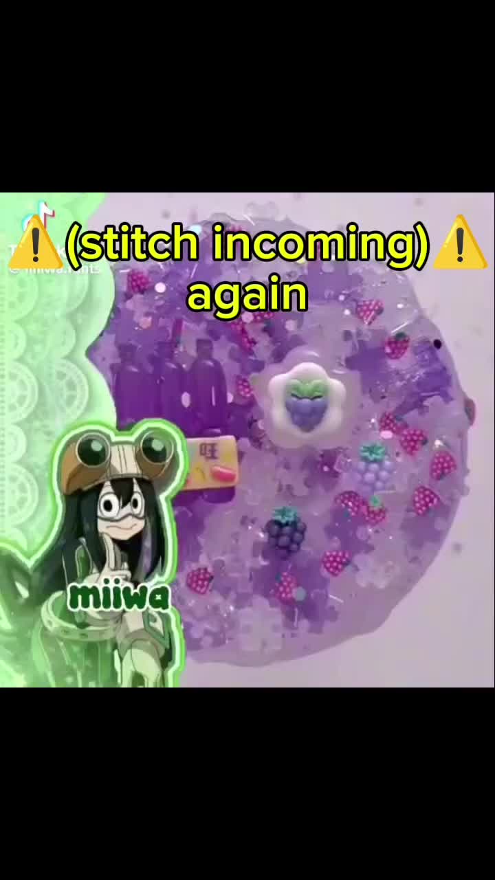 @crowny👑